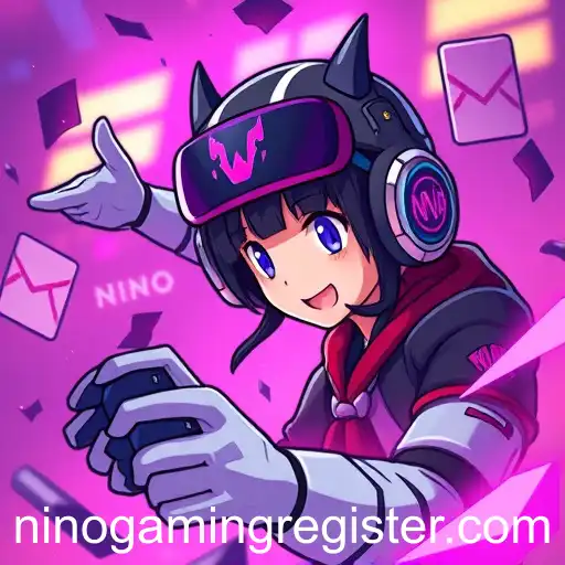 Evolving Trends in the Gaming World