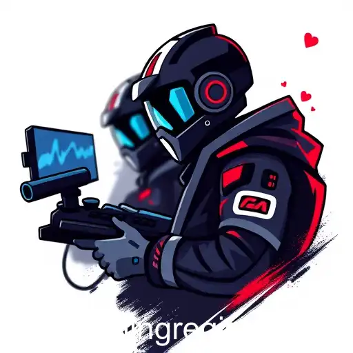 Ninogaming Revolutionizes Online Game Experiences