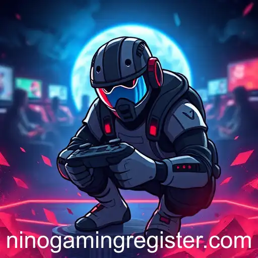 Ninogaming Revolutionizes Online Play