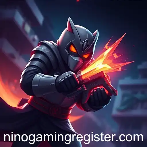 NinoGaming Revolutionizes User Engagement in 2026