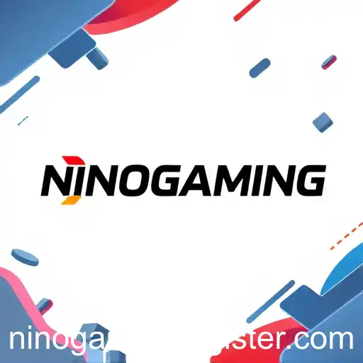 The Rise of Ninogaming: A New Era for Online Entertainment