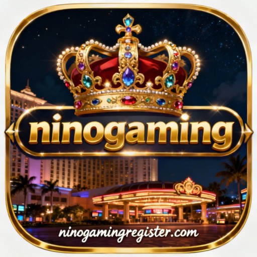 ninogaming