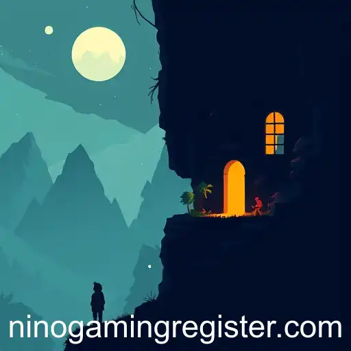 Ninogaming's Impact on the Gaming Industry