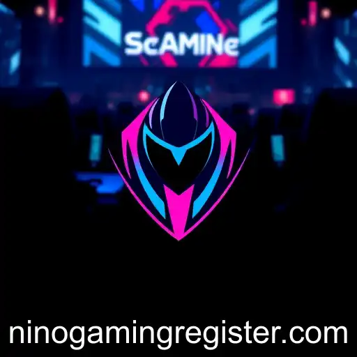 NinoGaming: A Thriving Hub for the Gaming Community