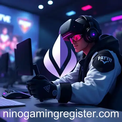 Ninogaming Revolutionizes Online Gaming Experience