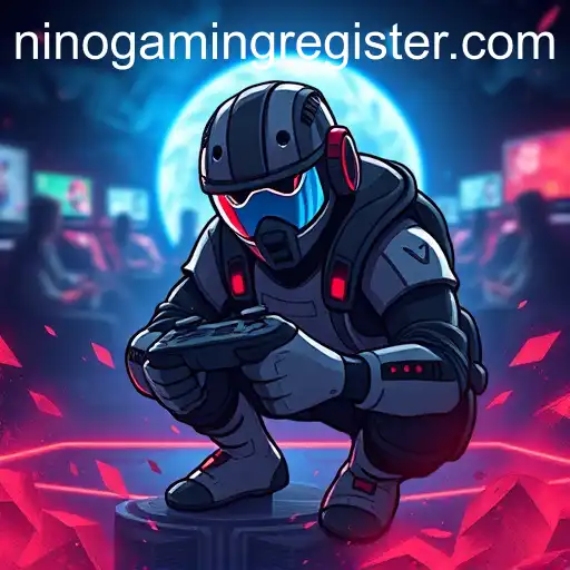 Ninogaming Revolutionizes Online Play