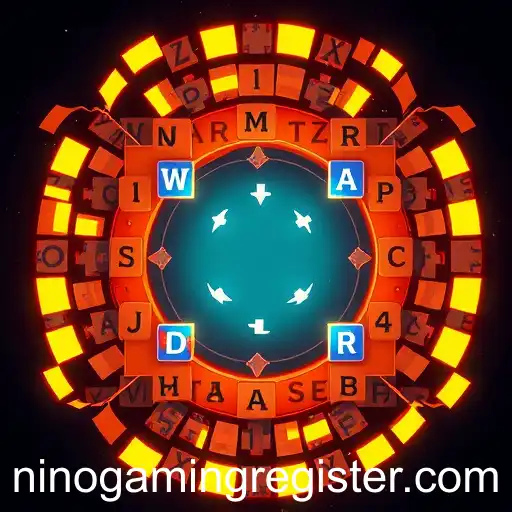 Explore the World of Puzzle Games: A Deep Dive into Ninogaming's Intriguing Category