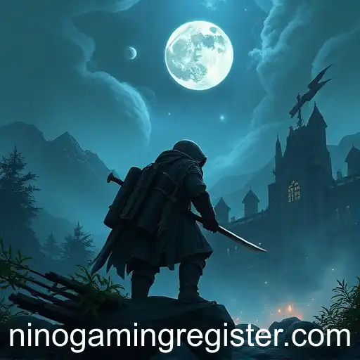 Exploring the Vast Universe of Role-Playing Games on Ninogaming